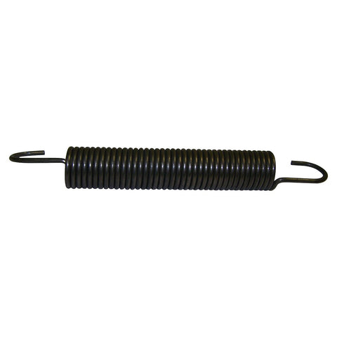 Crown Automotive Clutch Fork Return Spring (MPN: J0641723)