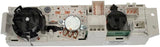Climate Control Module for Vehicle HVAC Systems (MPN: 599-294)
