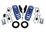 Ford Performance Lowering Kit (MPN: M-3000-H4A)