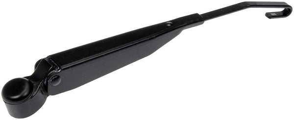Windshield Wiper Arm by Help! By Dorman (MPN: 42783)