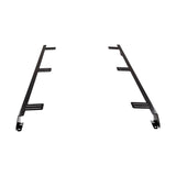 ARB Roof Basket Mounting Kit (MPN: 3722010)