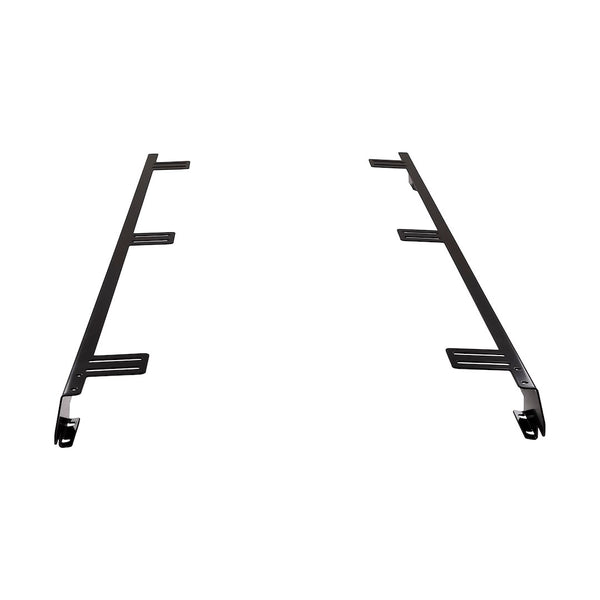 ARB Roof Basket Mounting Kit (MPN: 3722010)