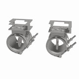 Magnaflow Active Exhaust Valve Replacement Kit (MPN: 10805)