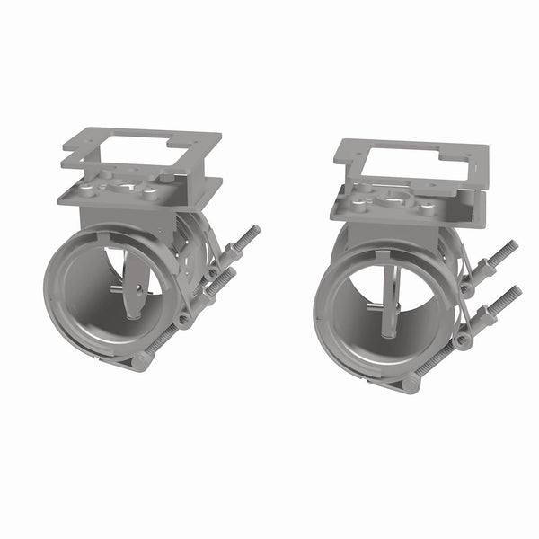 Magnaflow Active Exhaust Valve Replacement Kit (MPN: 10805)