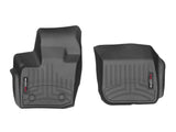 WeatherTech FloorLiner (MPN: 449611)