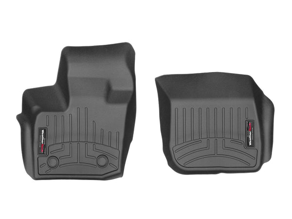 WeatherTech FloorLiner (MPN: 449611)