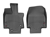 WeatherTech FloorLiner (MPN: 4416091)