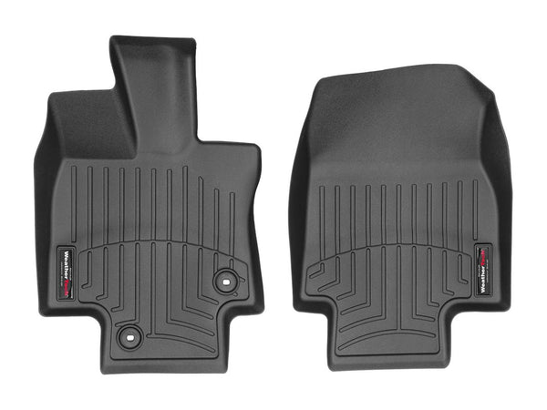 WeatherTech FloorLiner (MPN: 4416091)