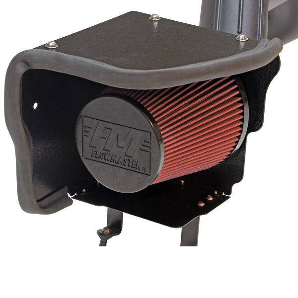 Flowmaster Delta Force Air Intake System (MPN: 615185)