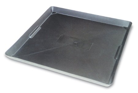 WirthCo Drain Pan (MPN: 40092)
