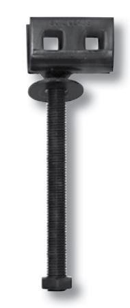 Tie Down Ground Anchor (MPN: 59115)