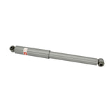 KYB Gas-A-Just Shock Absorber (MPN: KG5512)