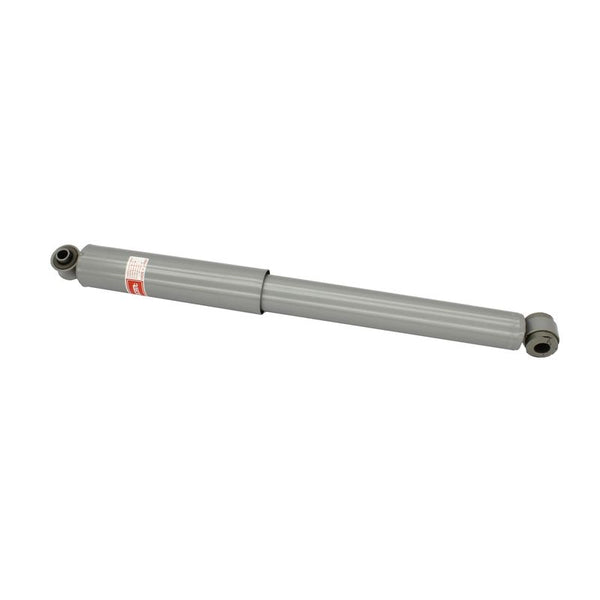 KYB Gas-A-Just Shock Absorber (MPN: KG5512)