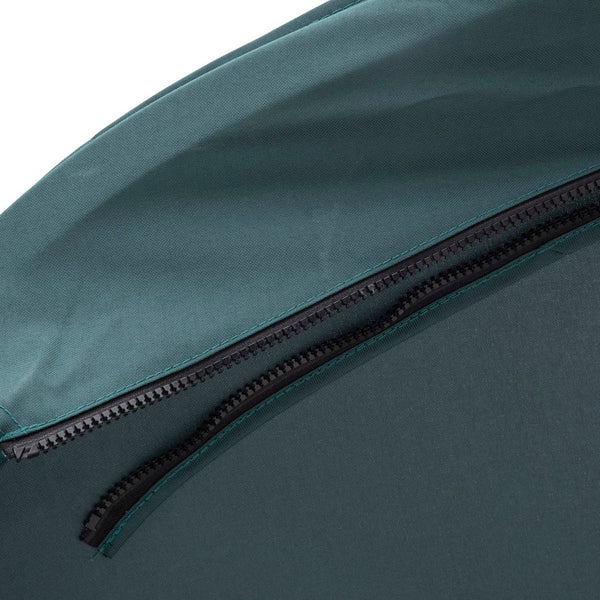 Taylor Made Boat Bimini Top Fabric (MPN: 2021014019)