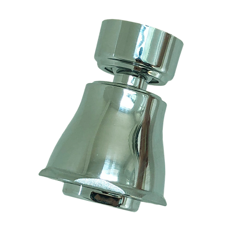 Empire Faucet Aerator for 800 Series Kitchen Faucets (MPN: CRD-SPTAER-IX-C)