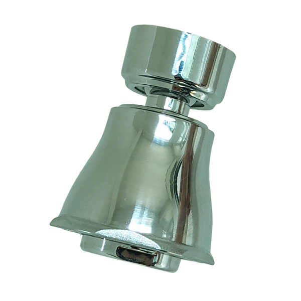 Empire Faucet Aerator for 800 Series Kitchen Faucets (MPN: CRD-SPTAER-IX-C)