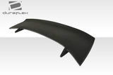 Duraflex Sniper Custom Spoiler (MPN: 102222)
