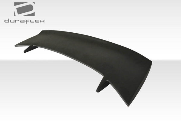 Duraflex Sniper Custom Spoiler (MPN: 102222)