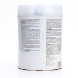 3M Marine High Strength Repair Filler (MPN: 46006)