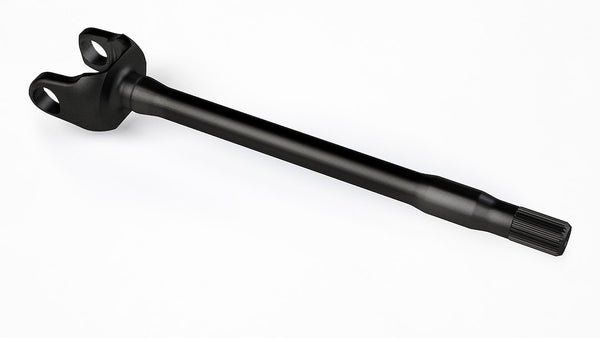 Teraflex Axle Shaft (MPN: 3304121)