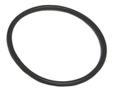 Sierra Marine Outboard Lower Unit Seal Kit (MPN: 18-2646-1)