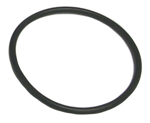 Sierra Marine Outboard Lower Unit Seal Kit (MPN: 18-2646-1)