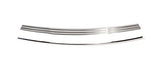 Putco Bumper Cover (MPN: 94101)