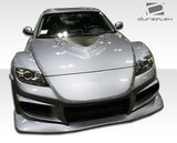 Duraflex Bumper Cover (MPN: 100589)