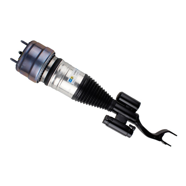 Bilstein B4 OE Replacement Air Damper (MPN: 44-281052)