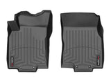 WeatherTech Floor Liner (MPN: 4411721)