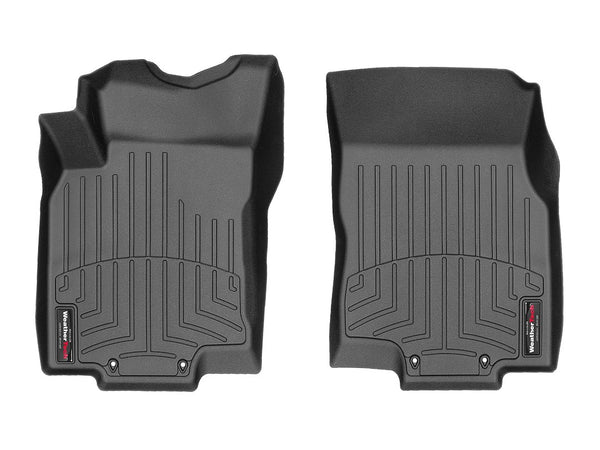 WeatherTech Floor Liner (MPN: 4411721)