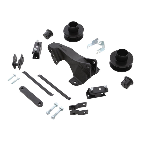 Pro Comp Suspension Leveling Kit (MPN: 62667)