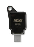 MSD Ignition Coil-On-Plug Set (MPN: 827063)