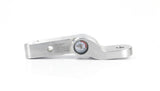Weigh Safe Fixed Height Ball Mount (MPN: WSFH2-2)
