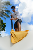 Shurhold Soft-N-Thirsty Boat Mop Head (MPN: 113)