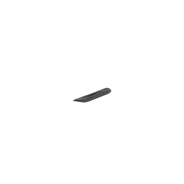 Aries Nerf Bar Pad (MPN: 2090135)