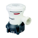 Livewell Baitwell Pump Cartridge (MPN: 5624-6)
