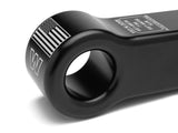 WeatherTech D-Ring Mount (MPN: RHITCH20)