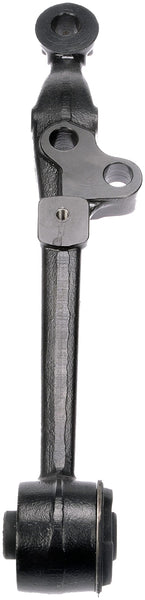 Dorman Control Arm OE Solutions (MPN: 522-104)