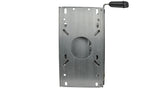 Springfield Marine Boat Seat Slider (MPN: 1100300)