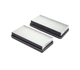WIX Cabin Air Filter (MPN: PXP24161)