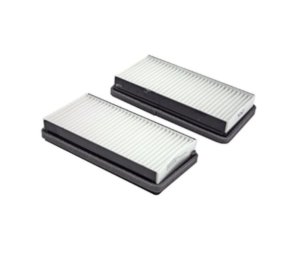 WIX Cabin Air Filter (MPN: PXP24161)