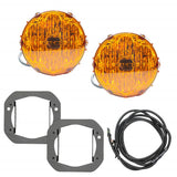 ARB Driving Fog Light LED Bulb (MPN: V3JW1KASO)
