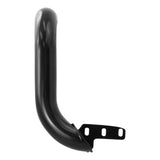 Aries Bull Bar With Skid Plate (MPN: B35-4002)