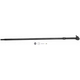 Moog Chassis Tie Rod End (MPN: DS895)