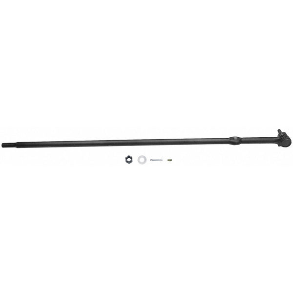 Moog Chassis Tie Rod End (MPN: DS895)