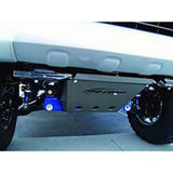 Pro Comp Suspension Skid Plate (MPN: 52104)