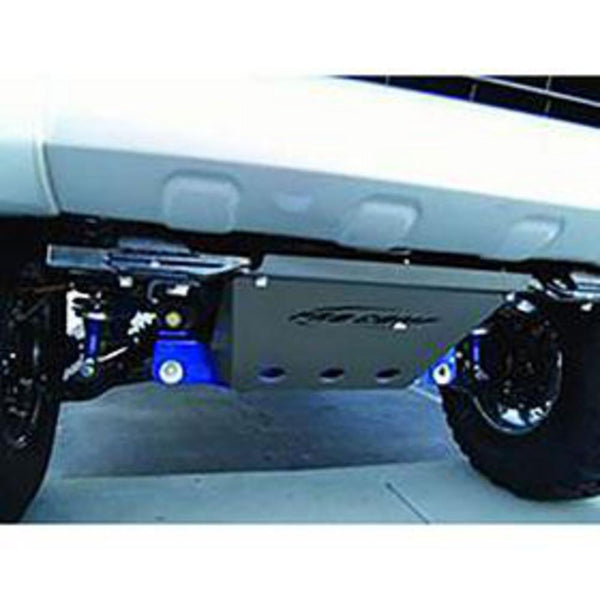 Pro Comp Suspension Skid Plate (MPN: 52104)