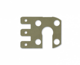 WirthCo Battery Terminal Power Tap (MPN: 30700)