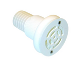 T-H Marine Multi Purpose Drain (MPN: TH-1502F-B)